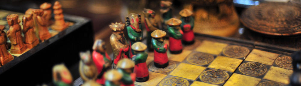 Tageskinder